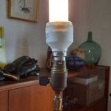 Vintage floor lamp year 60