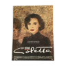 Poster of the film " Devenir Colette "