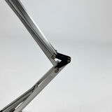 Architect Desk Lamp T9 by H. Busquet for HALA Zeist, 1960s