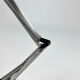 Architect Desk Lamp T9 by H. Busquet for HALA Zeist, 1960s