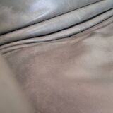 Jori Yoga Recliner – Mono-Move