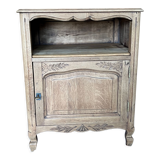 Meuble d’appoint