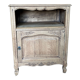 Meuble d’appoint