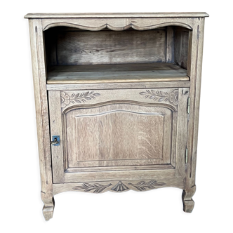 Side furniture