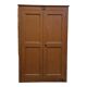 Armoire parisienne