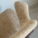 Chaise vintage Penguin Louis van Teeffelen