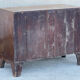 Commode anglaise