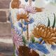 Vase chinois