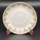 Vintage porcelain tea/coffee set – MOCA12