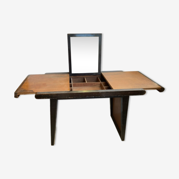 Indochina vintage dressing table