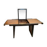 Indochina vintage dressing table