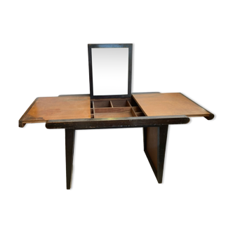 Indochina vintage dressing table