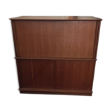 secretary 1960s