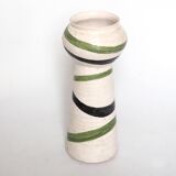 Manrique vase 1950s