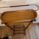 Valet 1950 Nevco