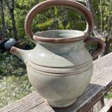 Vallauris jug