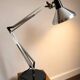 Architect's Desk Lamp T9 Hala Zeist