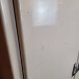 Vintage Mado cupboard 1950