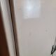 Vintage Mado cupboard 1950