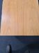 Buffet allemand vintage par Behr Mobel