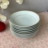 Ramekins Nitto Hawthorne Japan - prestige tableware
