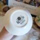 Johnson Bros Chintz model display bowl