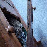 English country dresser