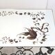 Vintage coffee table 1940