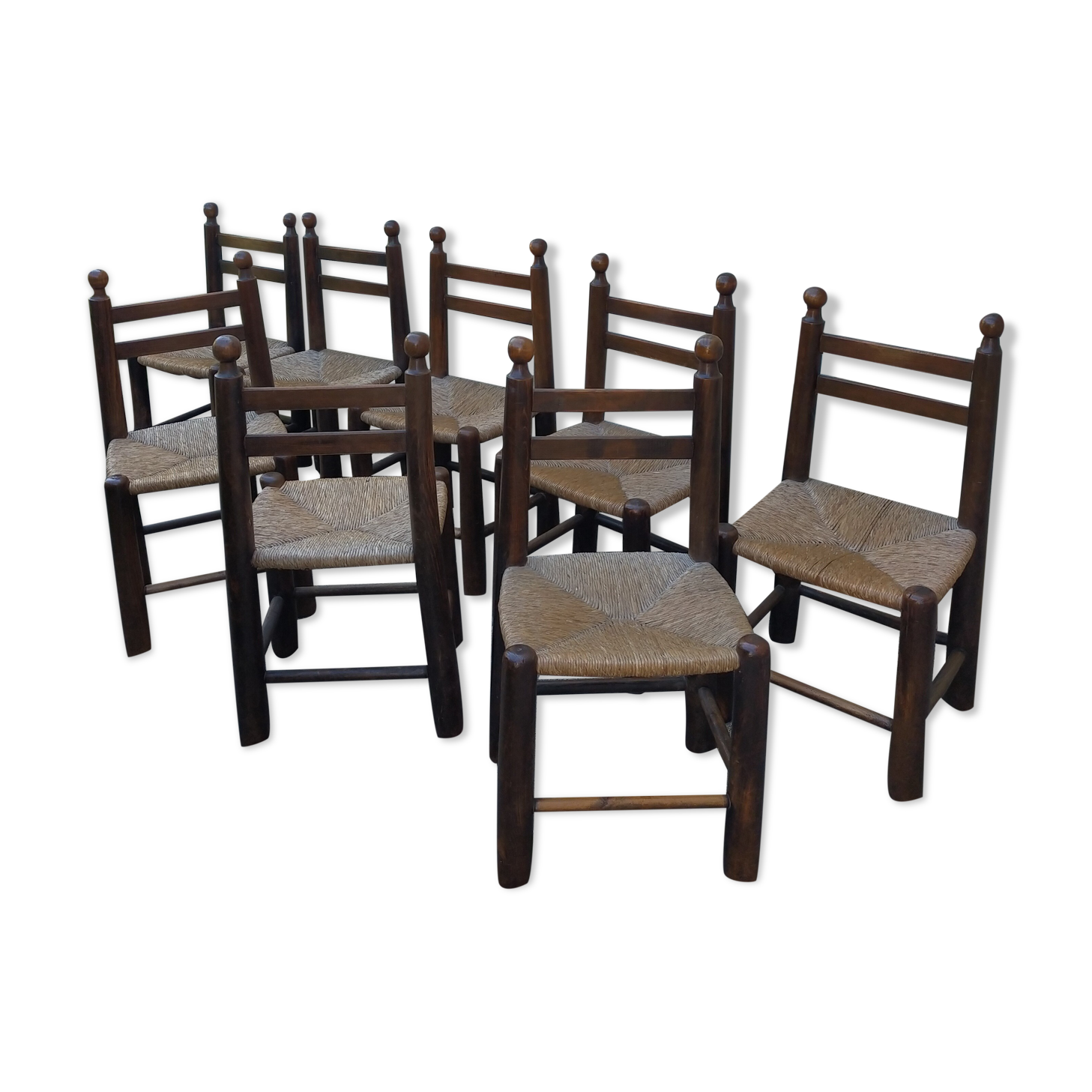 Chairs