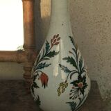 Vase ancien
