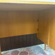 Vintage desk