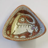 Cup or empty Pocket Fratelli Fanciullacci