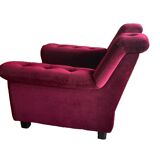 Ulferts sofa