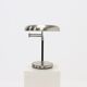 Lampe de table vintage ikea grimso