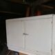 Kitchen furniture