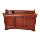 Vends buffet bas