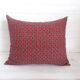Coussin ancien