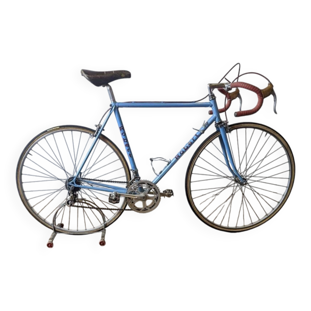 Campagnolo classic hotsell