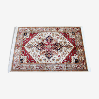 Heriz Persia rug 245x160cm