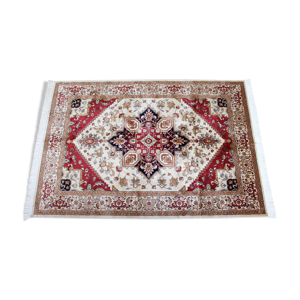 Tapis heriz persia 245x160cm