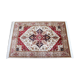 Tapis heriz persia 245x160cm