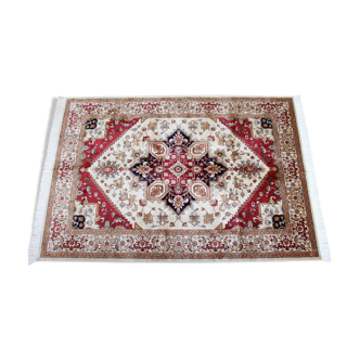 Heriz Persia rug 245x160cm
