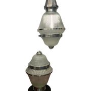 Holophane Suspension