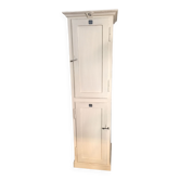 Storage unit