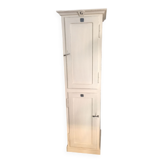 Storage unit