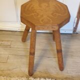 Stool