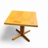 Casala coffee / side table / 1970s