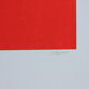 silkscreen print signed op art claisse geneviève 1967 cercles denise rené