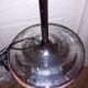 Lampe de bureau vintage