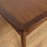 Mid Century Teak Coffee Table from G-Plan, United Knigdom, 1960s